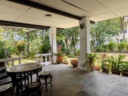 Green Hill Estate (D23), Detached #613236921